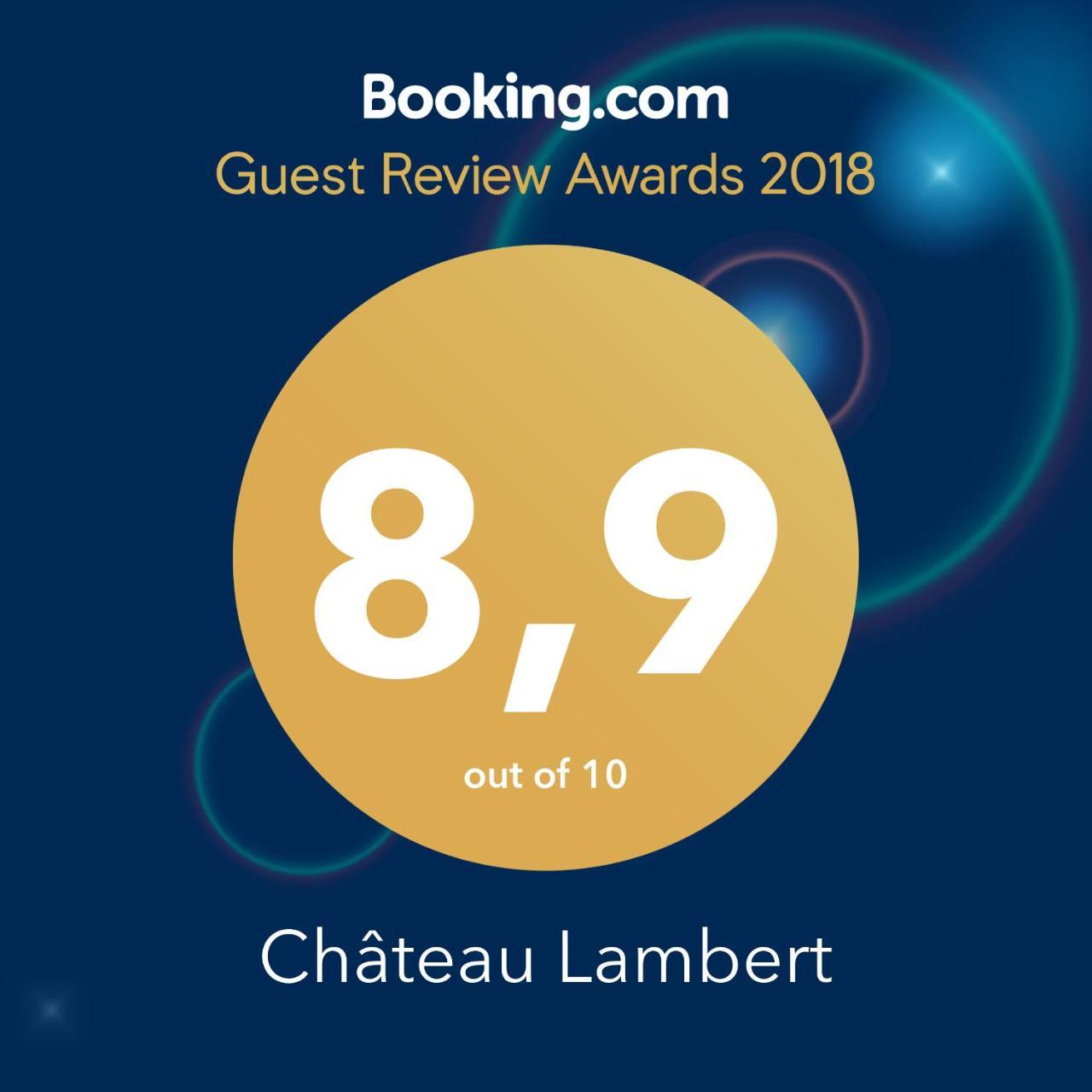 Chateau Lambert Moulinsart Hotel, Shuttle Airport, Long Term Parking, Snooker, Large Terrasse, Dinner, Breakfast Charleroi Exteriör bild
