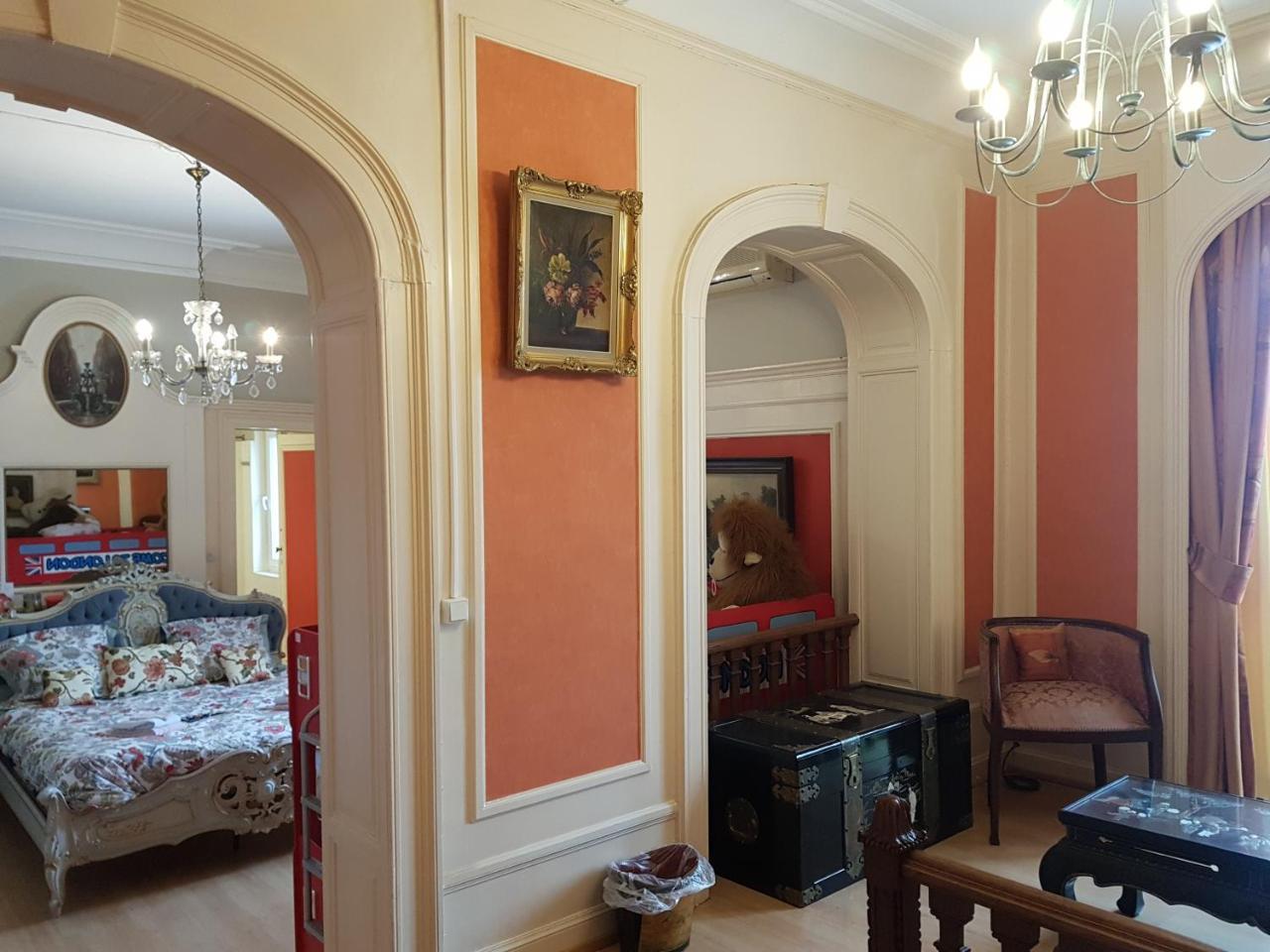 Chateau Lambert Moulinsart Hotel, Shuttle Airport, Long Term Parking, Snooker, Large Terrasse, Dinner, Breakfast Charleroi Exteriör bild